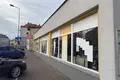 Wohnung 168 m² in Schneidemühl, Polen