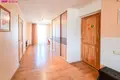 Apartamento 4 habitaciones 75 m² Radviliskis, Lituania