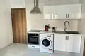 Apartamento 1 habitacion  Germasogeia, Chipre