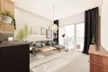 Wohnung 394 m² Schardscha, Vereinigte Arabische Emirate
