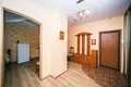 Appartement 2 chambres 73 m² Minsk, Bélarus
