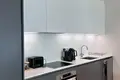 Wohnung 1 Schlafzimmer 64 m² in Limassol, Zypern
