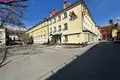 3 room apartment 77 m² in Kaunas, Lithuania