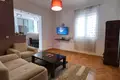 Appartement 1 chambre 73 m² en Podgorica, Monténégro