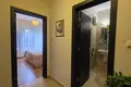 Wohnung 2 Schlafzimmer 112 m² Ravda, Bulgarien