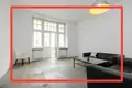 Appartement 5 chambres 193 m² Lodz, Pologne