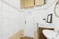 Appartement 3 chambres 69 m² Varsovie, Pologne