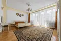 7 room house 300 m² Warsaw, Poland