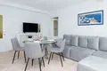 4 room apartment 70 m² in Torrevieja, Spain