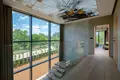 Вилла 3 спальни 292 м² Город Пула, Хорватия