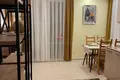 Appartement 2 chambres 70 m² Mahmutlar, Turquie