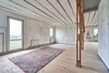 House 70 m² Navasielle, Belarus