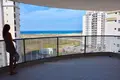 Apartamento 5 habitaciones 150 m² Hadera, Israel