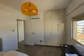Casa 3 habitaciones 165 m² en Limassol District, Chipre