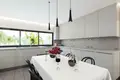 Dúplex 2 habitaciones 93 m² Gazimagusa Belediyesi, Chipre del Norte