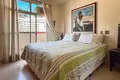 Penthouse 4 Schlafzimmer 370 m² Regiao Geografica Imediata do Rio de Janeiro, Brasilien