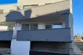villa de 3 chambres 121 m² Grad Rovinj, Croatie