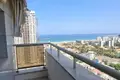 Wohnung 4 zimmer 125 m² Aschdod, Israel