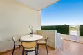 Penthouse z 1 sypialnią 55 m² Orihuela, Hiszpania