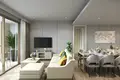 Wohnung 2 zimmer 42 m² Choeng Thale, Thailand