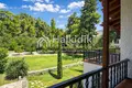 6 room villa 308 m² Kalandra, Greece