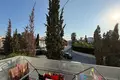 Apartamento 2 habitaciones 106 m² Limasol, Chipre