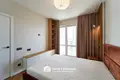 Appartement 3 chambres 66 m² Minsk, Bélarus