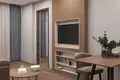 Appartement 1 chambre 61 m² Batoumi, Géorgie