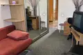 4 room apartment 78 m² Odesa, Ukraine
