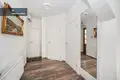 2 room apartment 31 m² Vilnius, Lithuania