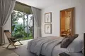 Villa 4 chambres 318 m² Si Sunthon, Thaïlande