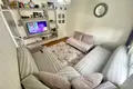 Mieszkanie 3 pokoi 80 m² Muratpasa, Turcja