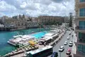 Townhouse  Saint Julian's, Malta
