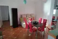 Wohnung 3 zimmer 46 m² Sveti Stefan, Montenegro