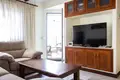 Mieszkanie 3 pokoi 103 m² Torrevieja, Hiszpania
