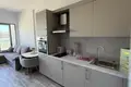 Appartement 1 chambre 39 m² Bar, Monténégro