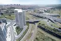 Квартира 2 комнаты 161 м² Лиссабон, Португалия