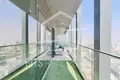 1 bedroom apartment 696 m² Dubai, United Arab Emirates