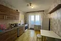 Wohnung 2 zimmer 66 m² in Liubcanski sielski Saviet, Belarus