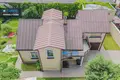 Maison 250 m² Kaunas, Lituanie