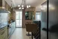 3 room apartment 92 m² Minsk, Belarus