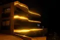 Дом 6 комнат 1 000 м² Аланья, Турция