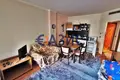 Appartement 2 chambres 64 m² Sveti Vlas, Bulgarie