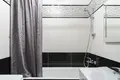 Квартира 2 комнаты 73 м² Минск, Беларусь