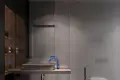 Apartamento 54 m² Tabanan, Indonesia