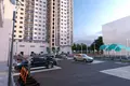 1 bedroom apartment 33 m² Batumi, Georgia