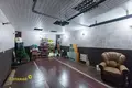 Casa de campo 190 m² Kalodziscanski sielski Saviet, Belarús