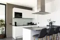 Дом 4 спальни 316 м² Эстепона, Испания