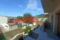 Dom 3 pokoi 150 m² Kavala Municipality, Grecja