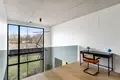 Maison 6 chambres 280 m² en Mierzynek, Pologne